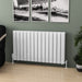 Eastbrook Warrington Type 20 Horizontal Designer Radiator