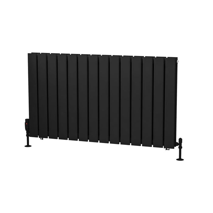 Eastbrook Warrington Type 20 Horizontal Designer Radiator