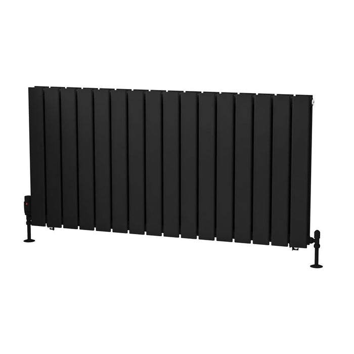 Eastbrook Warrington Type 20 Horizontal Designer Radiator