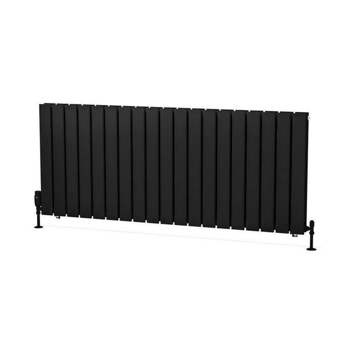 Eastbrook Warrington Type 20 Horizontal Designer Radiator