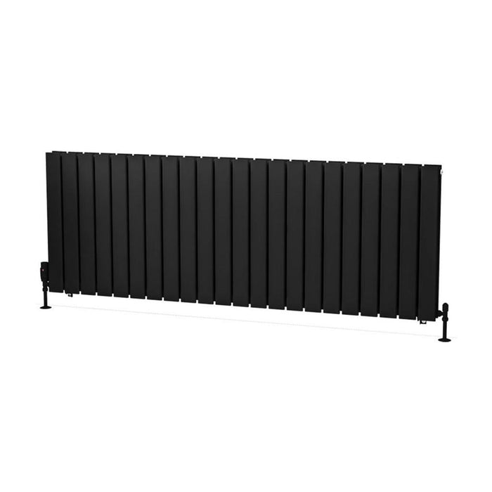 Eastbrook Warrington Type 20 Horizontal Designer Radiator