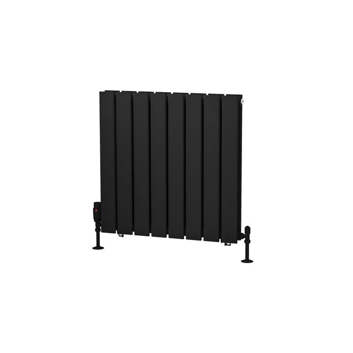 Eastbrook Warrington Type 20 Horizontal Designer Radiator