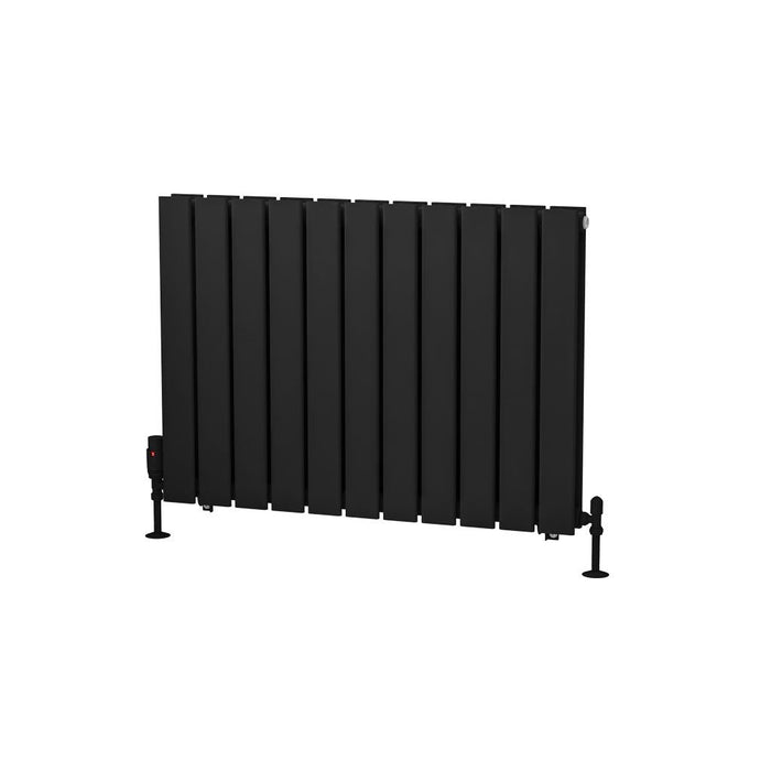 Eastbrook Warrington Type 20 Horizontal Designer Radiator