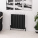 Eastbrook Warrington Type 20 Horizontal Designer Radiator