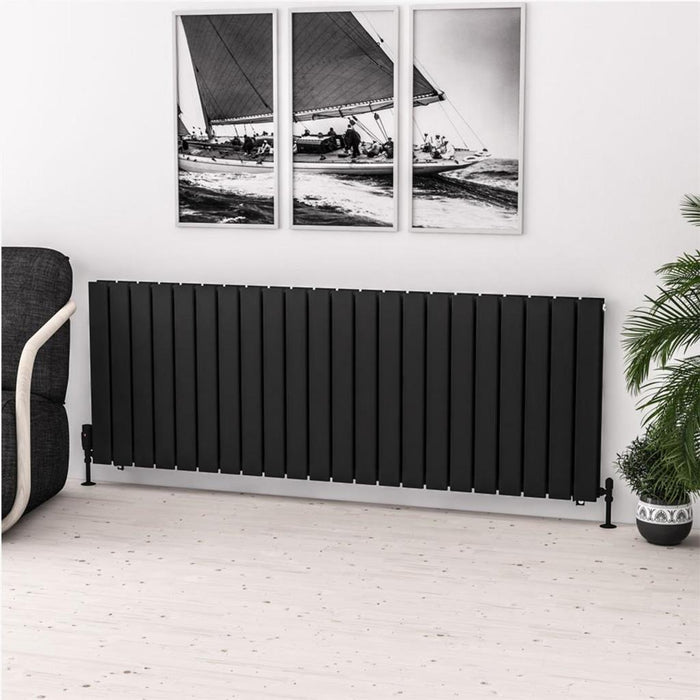 Eastbrook Warrington Type 20 Horizontal Designer Radiator