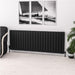 Eastbrook Warrington Type 20 Horizontal Designer Radiator