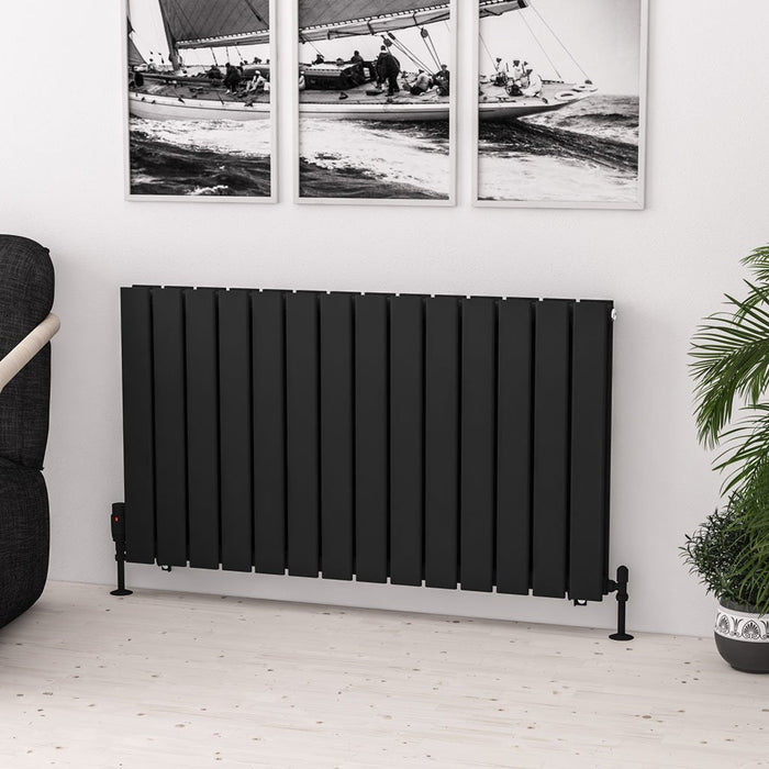 Eastbrook Warrington Type 20 Horizontal Designer Radiator