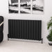 Eastbrook Warrington Type 20 Horizontal Designer Radiator