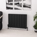 Eastbrook Warrington Type 20 Horizontal Designer Radiator