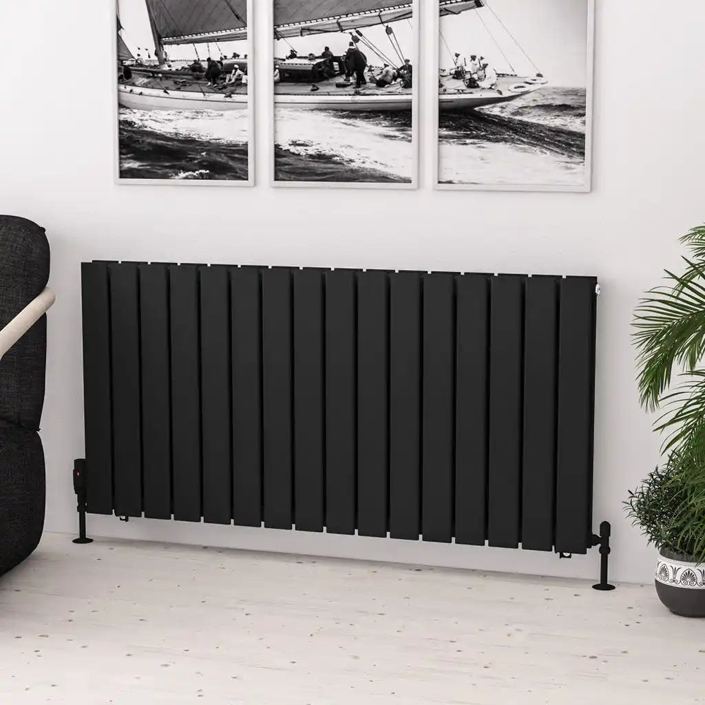 Eastbrook Warrington Type 20 Horizontal Designer Radiator