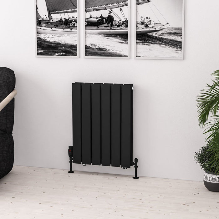 Eastbrook Warrington Type 20 Horizontal Designer Radiator
