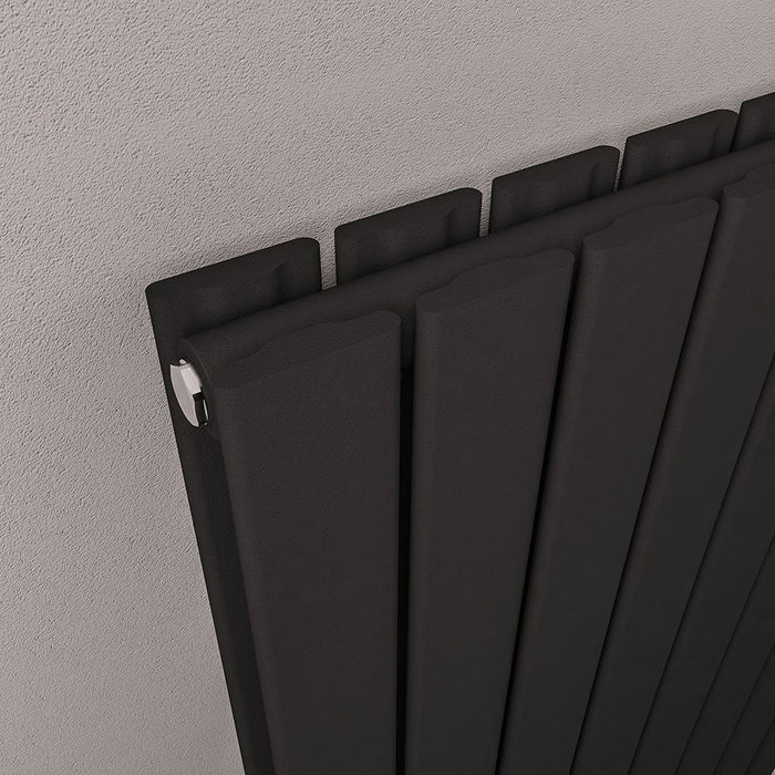 Eastbrook Warrington Type 20 Horizontal Designer Radiator