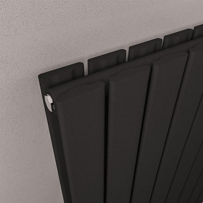 Eastbrook Warrington Type 20 Horizontal Designer Radiator