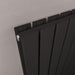 Eastbrook Warrington Type 20 Horizontal Designer Radiator