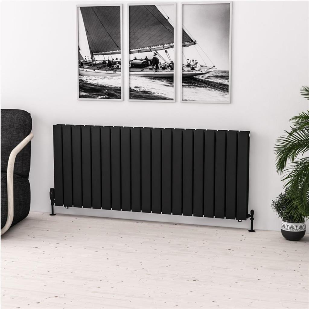 Eastbrook Radiators
