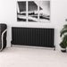 Eastbrook Warrington Type 20 Horizontal Designer Radiator