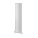 Eastbrook Warrington Type 20 Vertical Designer Radiator