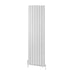 Eastbrook Warrington Type 20 Vertical Designer Radiator