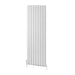 Eastbrook Warrington Type 20 Vertical Designer Radiator