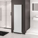 Eastbrook Warrington Type 20 Vertical Designer Radiator