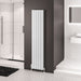 Eastbrook Warrington Type 20 Vertical Designer Radiator