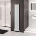 Eastbrook Warrington Type 20 Vertical Designer Radiator