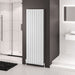 Eastbrook Warrington Type 20 Vertical Designer Radiator