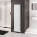 Eastbrook Warrington Type 20 Vertical Designer Radiator
