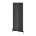 Eastbrook Warrington Type 20 Vertical Designer Radiator