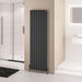 Eastbrook Warrington Type 20 Vertical Designer Radiator