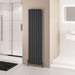 Eastbrook Warrington Type 20 Vertical Designer Radiator