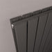 Eastbrook Warrington Type 20 Vertical Designer Radiator