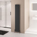 Eastbrook Warrington Type 20 Vertical Designer Radiator