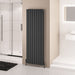 Eastbrook Warrington Type 20 Vertical Designer Radiator