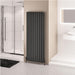 Eastbrook Warrington Type 20 Vertical Designer Radiator