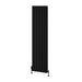 Eastbrook Warrington Type 20 Vertical Designer Radiator