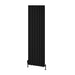 Eastbrook Warrington Type 20 Vertical Designer Radiator