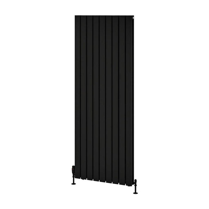 Eastbrook Warrington Type 20 Vertical Designer Radiator
