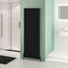 Eastbrook Warrington Type 20 Vertical Designer Radiator