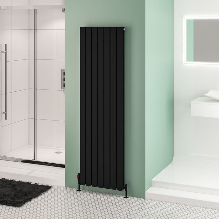 Eastbrook Warrington Type 20 Vertical Designer Radiator