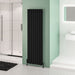 Eastbrook Warrington Type 20 Vertical Designer Radiator