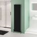 Eastbrook Warrington Type 20 Vertical Designer Radiator