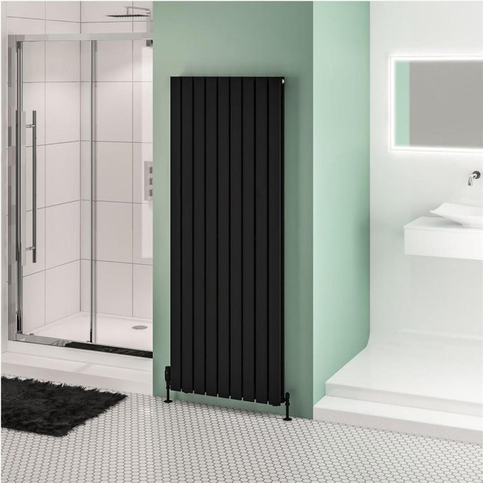 Eastbrook Warrington Type 20 Vertical Designer Radiator