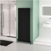 Eastbrook Warrington Type 20 Vertical Designer Radiator