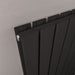 Eastbrook Warrington Type 20 Vertical Designer Radiator