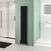 Eastbrook Warrington Type 20 Vertical Designer Radiator