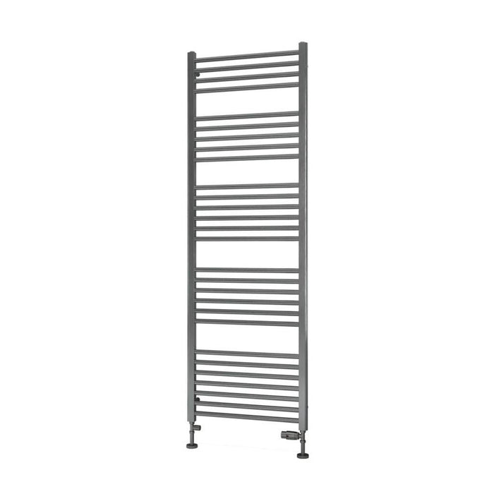 Eastbrook Wendover Straight Stainless Steel Multirail