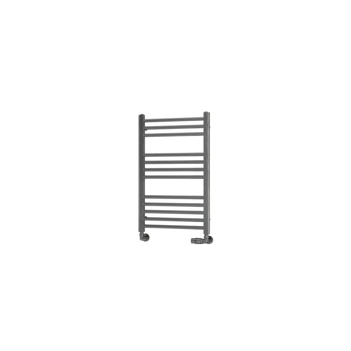 Eastbrook Wendover Straight Stainless Steel Multirail