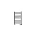 Eastbrook Wendover Straight Stainless Steel Multirail
