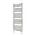 Eastbrook Wendover Straight Stainless Steel Multirail